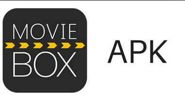 Download Moviebox To Mac Artworks