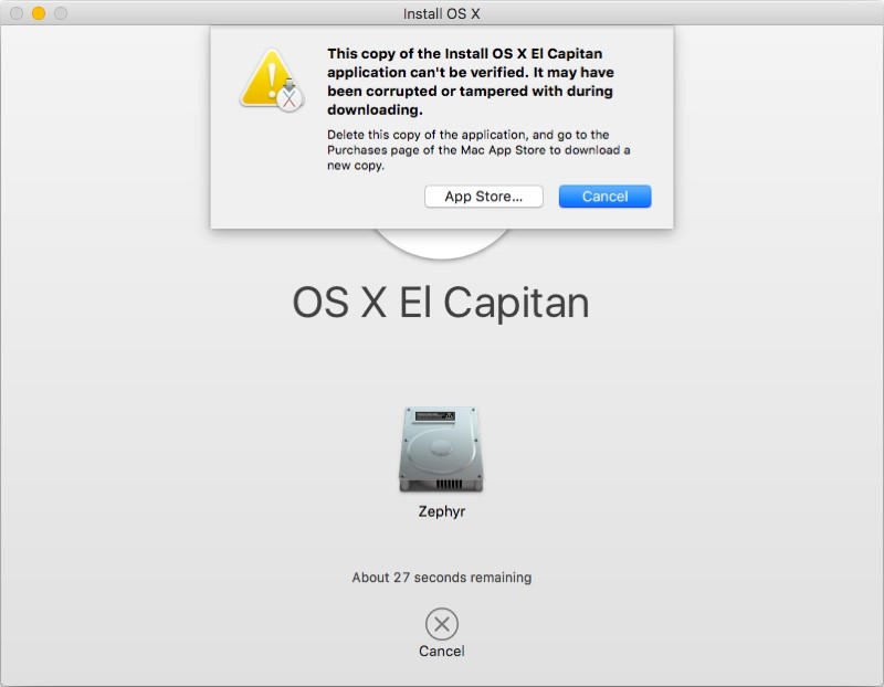 Ettercap download mac os x 10.11